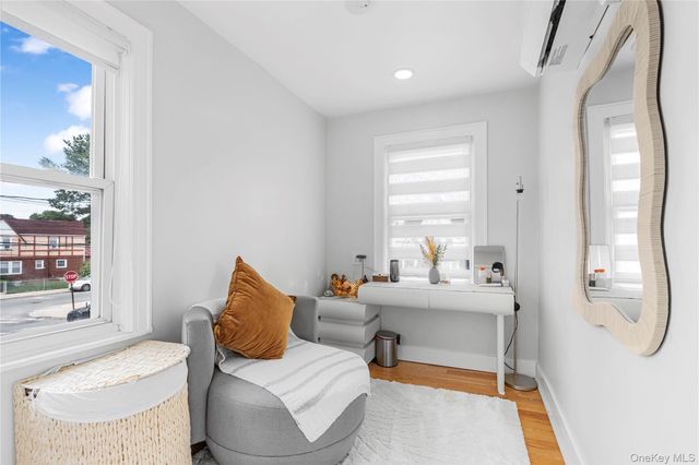 11210 Colfax Street, Queens Village, NY 11429