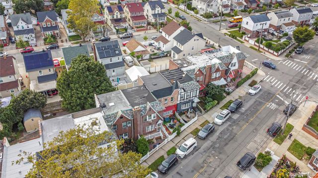11210 Colfax Street, Queens Village, NY 11429