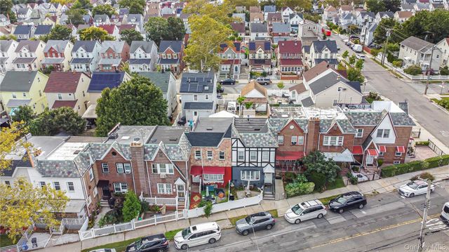 11210 Colfax Street, Queens Village, NY 11429