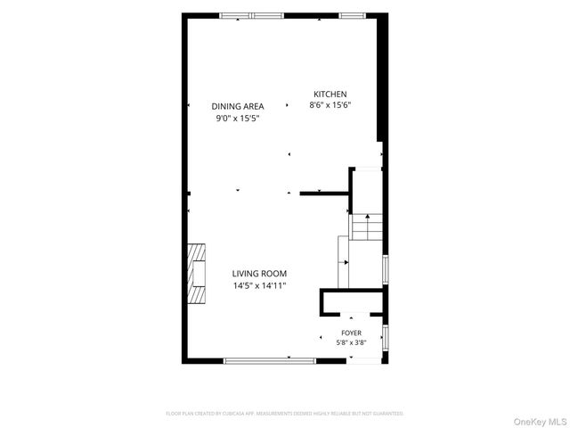 11210 Colfax Street, Queens Village, NY 11429