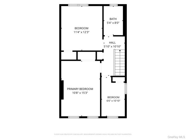 11210 Colfax Street, Queens Village, NY 11429