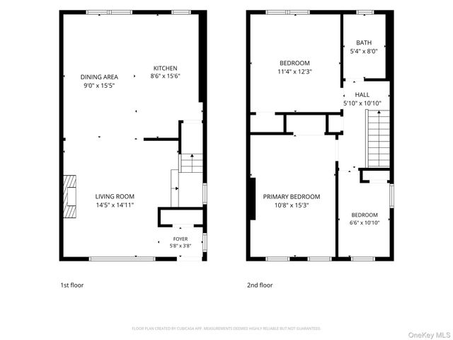 11210 Colfax Street, Queens Village, NY 11429