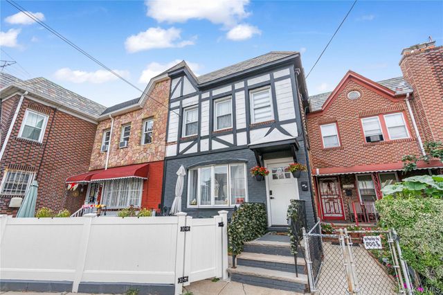 11210 Colfax Street, Queens Village, NY 11429