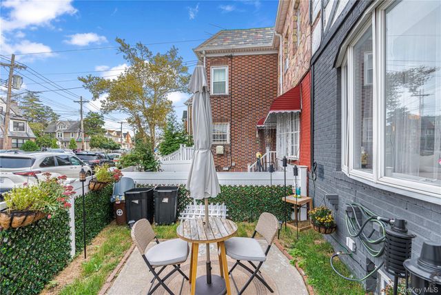 11210 Colfax Street, Queens Village, NY 11429