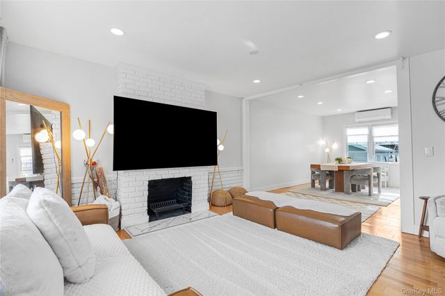 11210 Colfax Street, Queens Village, NY 11429