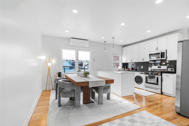 11210 Colfax Street, Queens Village, NY 11429