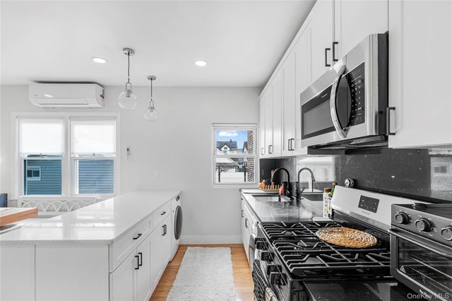 11210 Colfax Street, Queens Village, NY 11429