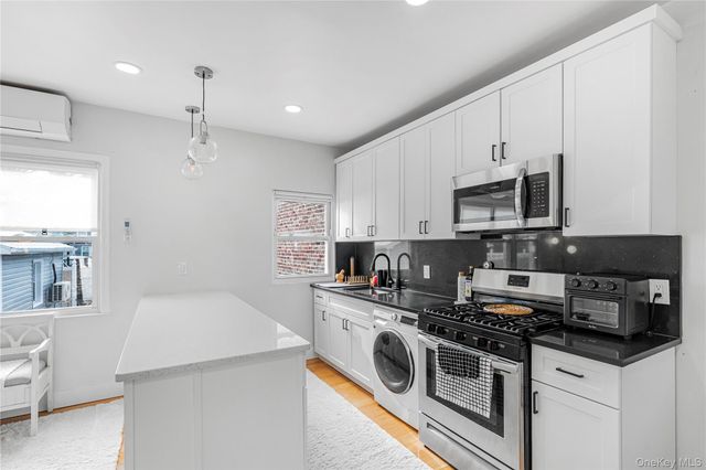 11210 Colfax Street, Queens Village, NY 11429