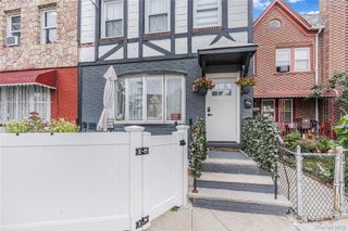 11210 Colfax Street, Queens Village, NY 11429