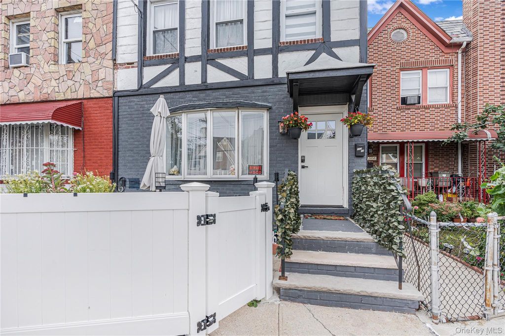 11210 Colfax Street, Queens Village, NY 11429