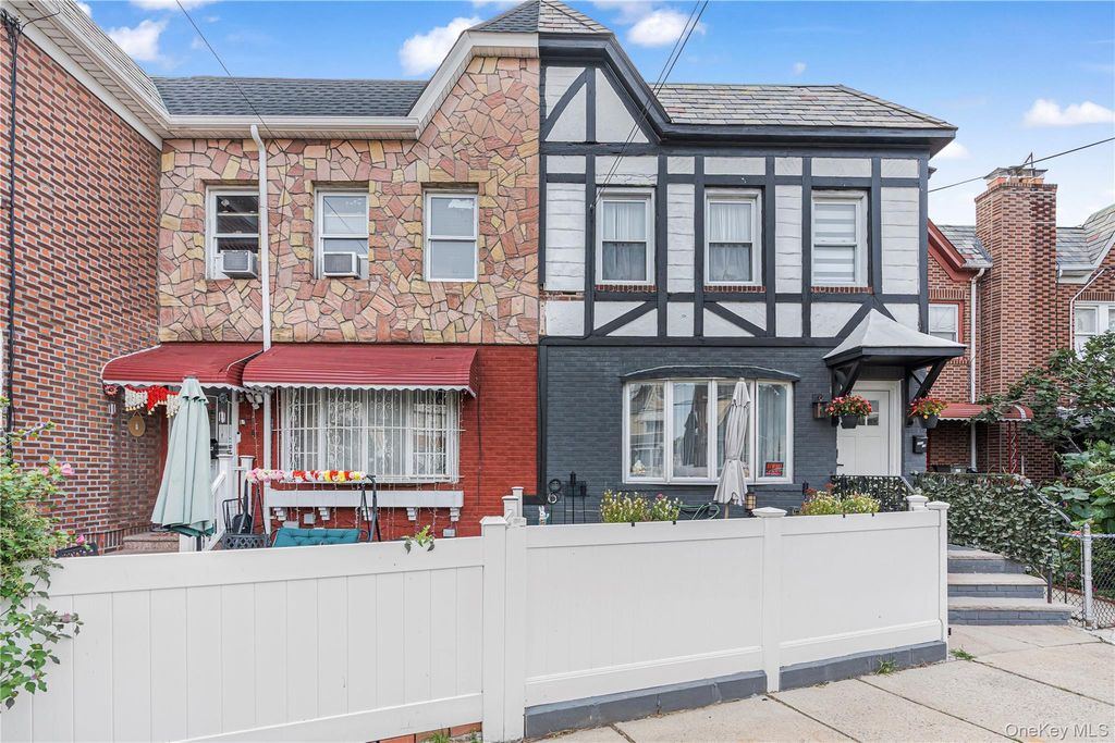 11210 Colfax Street, Queens Village, NY 11429 — photo 2
