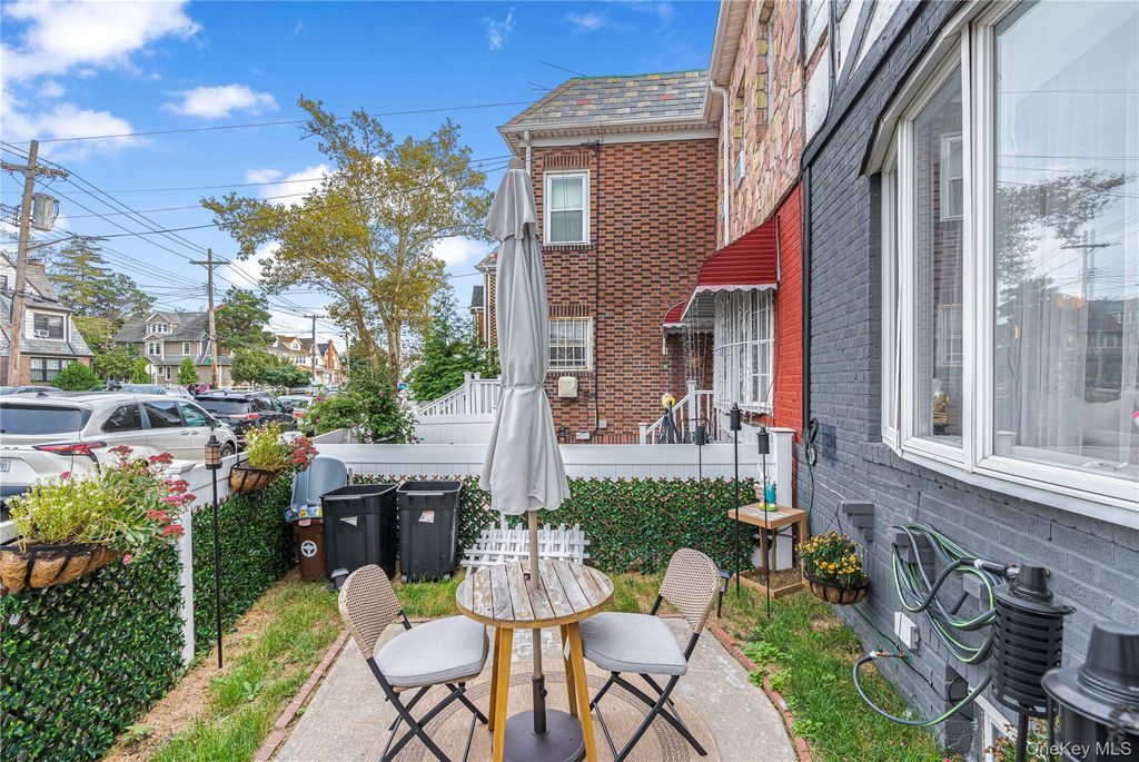 11210 Colfax Street, Queens Village, NY 11429 — photo 4