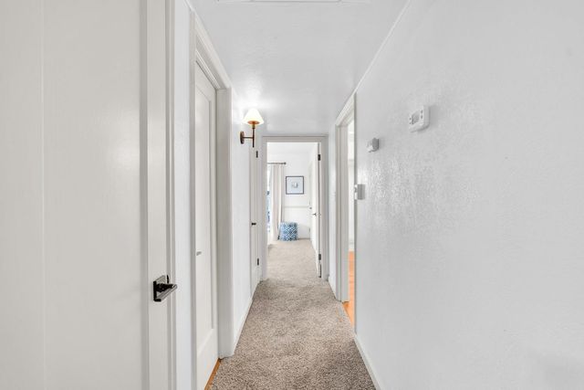 3623 E Lamona, Fresno, CA 93703