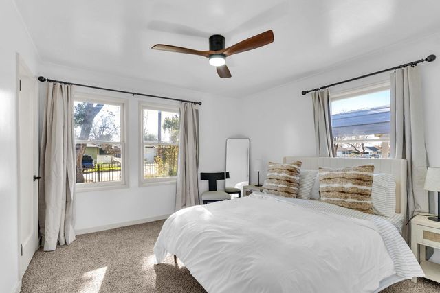 3623 E Lamona, Fresno, CA 93703