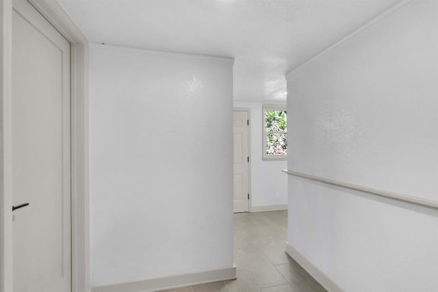 3623 E Lamona, Fresno, CA 93703