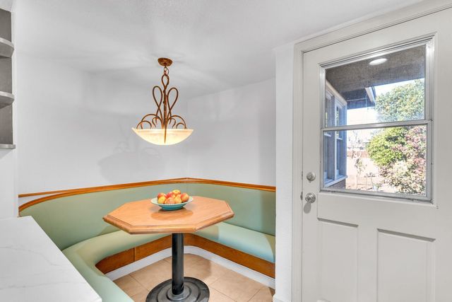 3623 E Lamona, Fresno, CA 93703