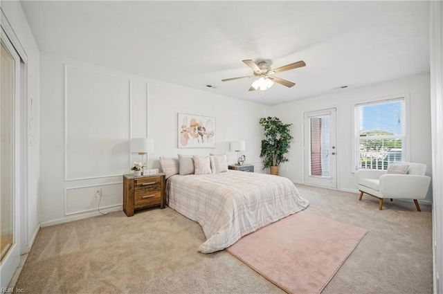 2249 Estuary CT, Virginia Beach, VA 23451