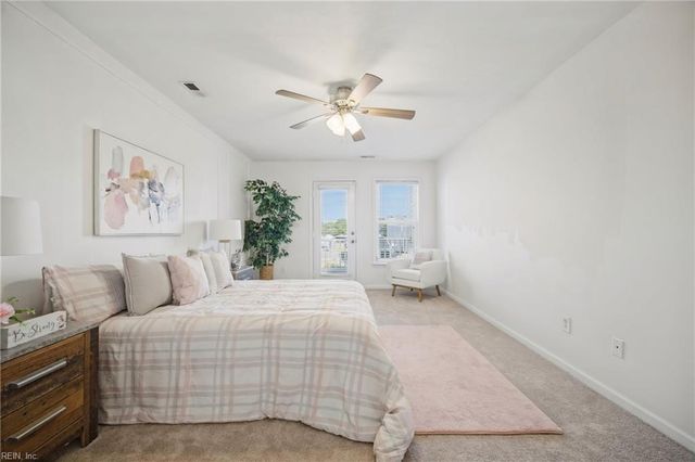 2249 Estuary CT, Virginia Beach, VA 23451