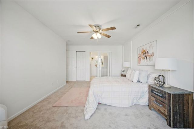 2249 Estuary CT, Virginia Beach, VA 23451