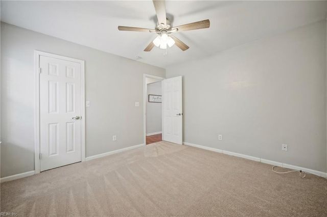 2249 Estuary CT, Virginia Beach, VA 23451