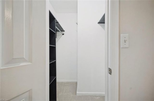 2249 Estuary CT, Virginia Beach, VA 23451