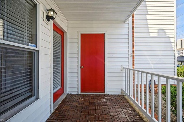 2249 Estuary CT, Virginia Beach, VA 23451