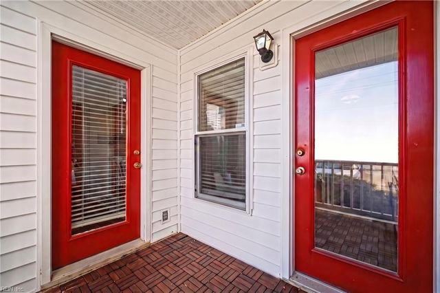 2249 Estuary CT, Virginia Beach, VA 23451