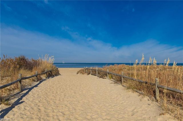 2249 Estuary CT, Virginia Beach, VA 23451