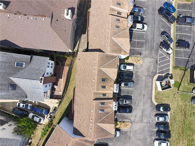 2249 Estuary CT, Virginia Beach, VA 23451