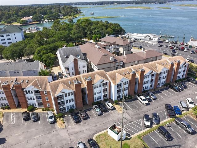 2249 Estuary CT, Virginia Beach, VA 23451