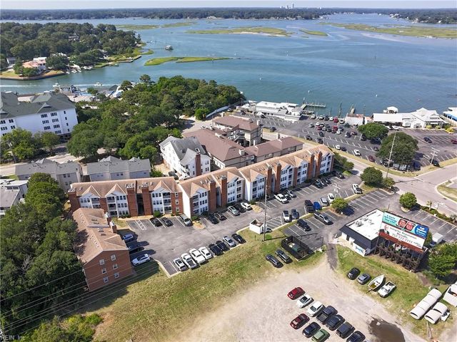 2249 Estuary CT, Virginia Beach, VA 23451