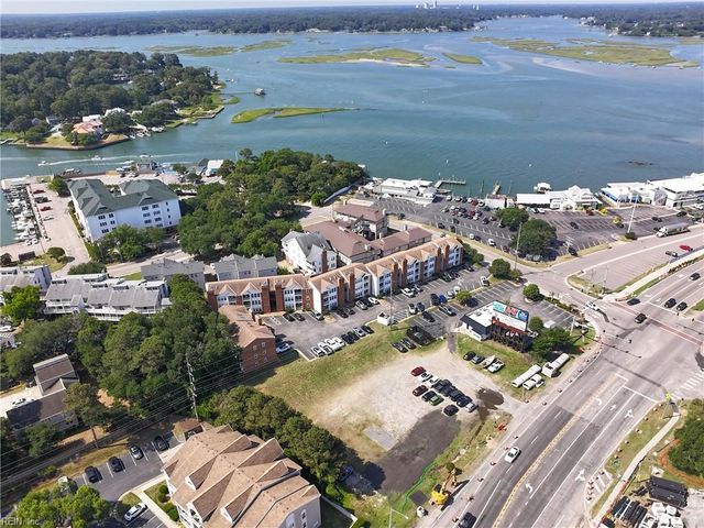 2249 Estuary CT, Virginia Beach, VA 23451