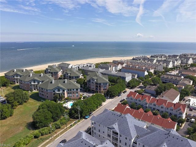 2249 Estuary CT, Virginia Beach, VA 23451