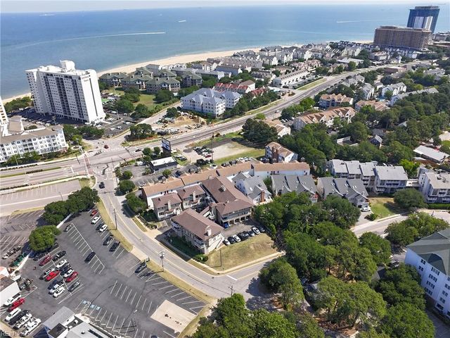 2249 Estuary CT, Virginia Beach, VA 23451