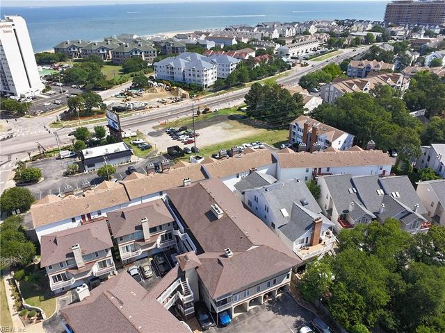 2249 Estuary CT, Virginia Beach, VA 23451