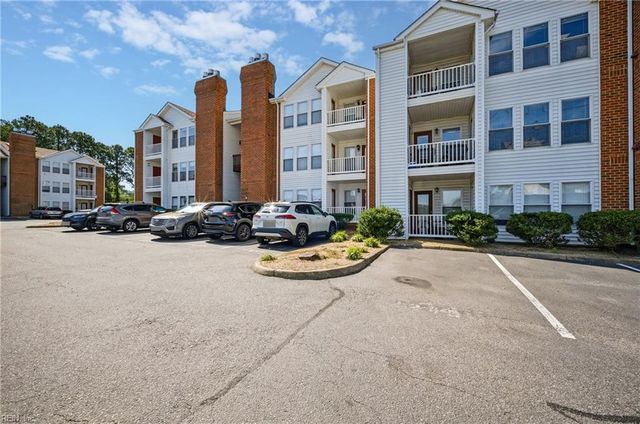 2249 Estuary CT, Virginia Beach, VA 23451