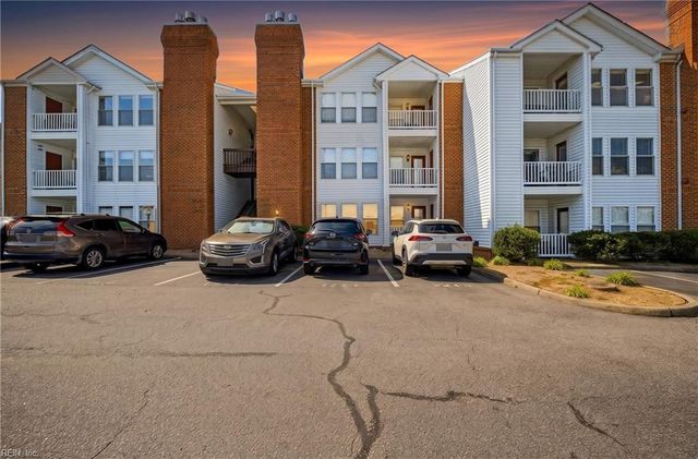 2249 Estuary CT, Virginia Beach, VA 23451