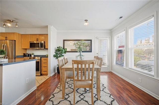 2249 Estuary CT, Virginia Beach, VA 23451