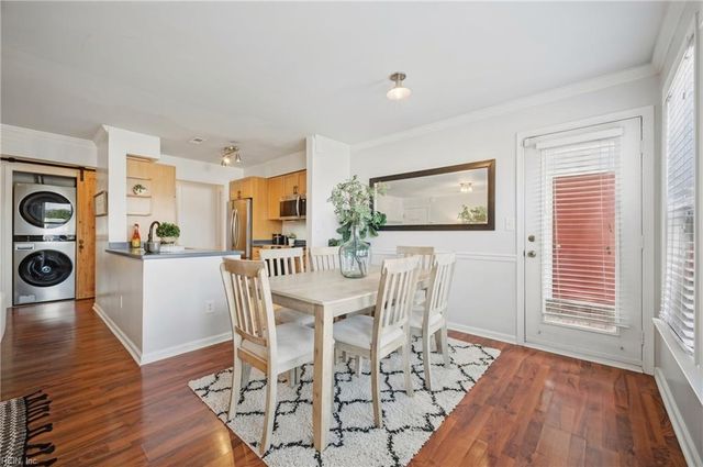 2249 Estuary CT, Virginia Beach, VA 23451