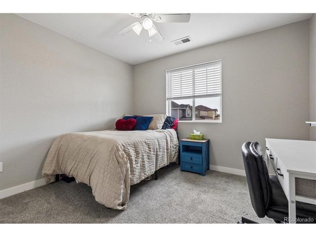 7625 S Winnipeg Ct, Aurora, CO 80016