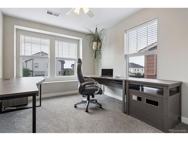 7625 S Winnipeg Ct, Aurora, CO 80016