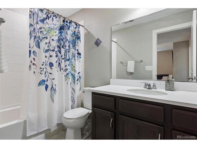 7625 S Winnipeg Ct, Aurora, CO 80016