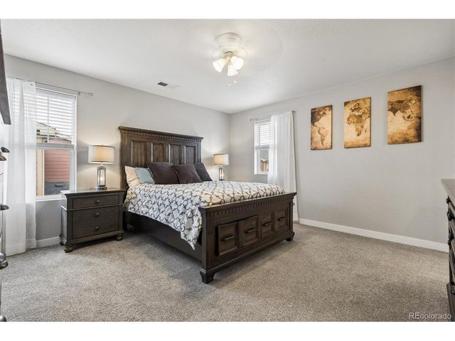 7625 S Winnipeg Ct, Aurora, CO 80016