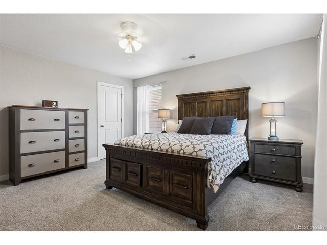 7625 S Winnipeg Ct, Aurora, CO 80016