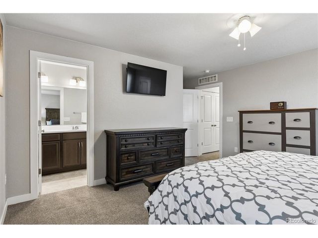 7625 S Winnipeg Ct, Aurora, CO 80016