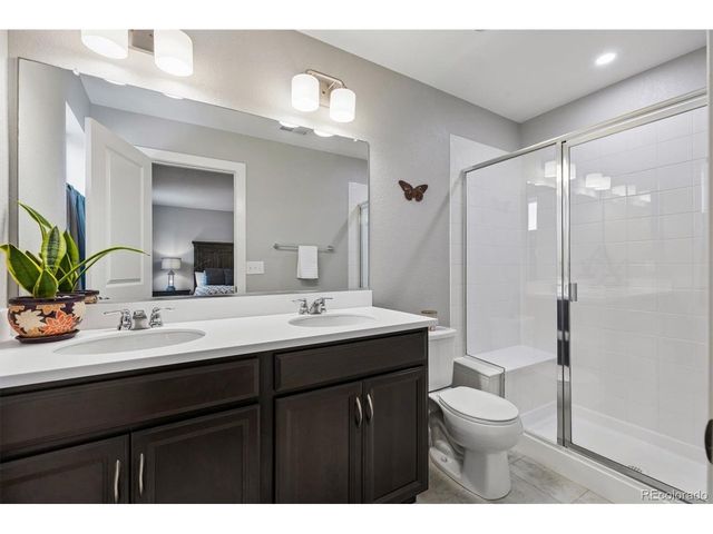 7625 S Winnipeg Ct, Aurora, CO 80016