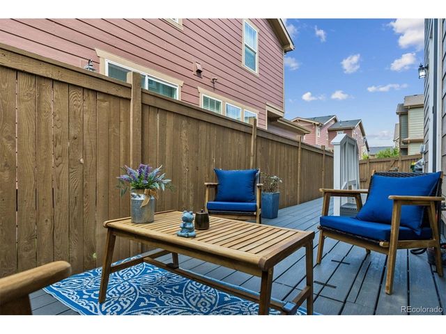 7625 S Winnipeg Ct, Aurora, CO 80016