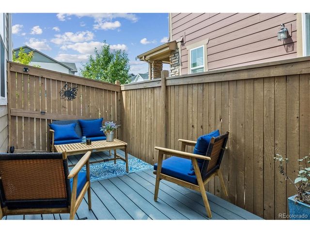 7625 S Winnipeg Ct, Aurora, CO 80016