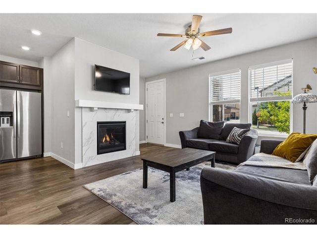 7625 S Winnipeg Ct, Aurora, CO 80016
