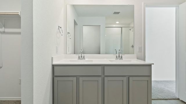 171 Palestine TRL, Kyle, TX 78640